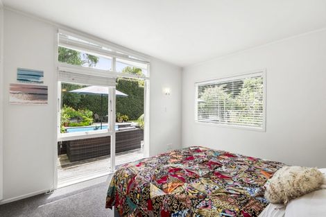 Photo of property in 53 Parr Terrace, Castor Bay, Auckland, 0620