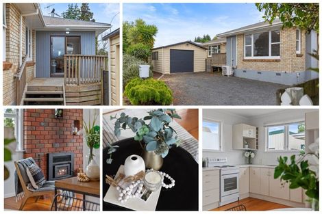 Photo of property in 47a Millers Road, Brookfield, Tauranga, 3110