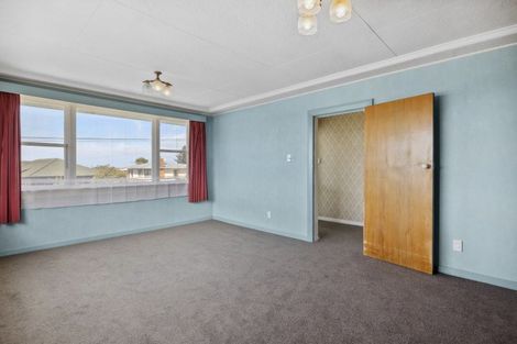 Photo of property in 4 Herron Street, Brockville, Dunedin, 9011