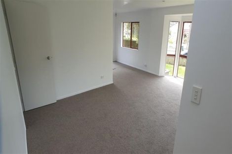 Photo of property in 8 Myrtle Street, Morningside, Auckland, 1022