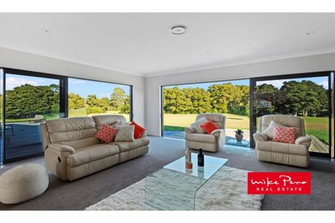 Photo of property in 47a Ngunguru Road, Glenbervie, Whangarei, 0173
