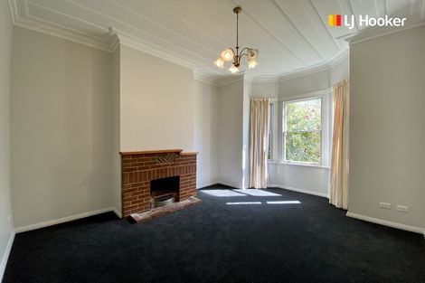 Photo of property in 1015 George Street, North Dunedin, Dunedin, 9016