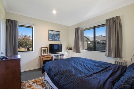 Photo of property in 22g Wills Road, Katikati, 3129