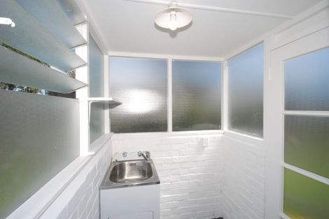 Photo of property in 2/47 Karaka Street, Takapuna, Auckland, 0622