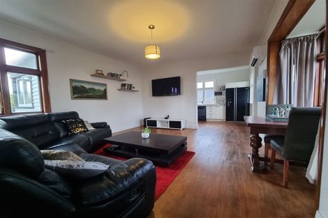 Photo of property in 170a Rocking Horse Road, Southshore, Christchurch, 8062