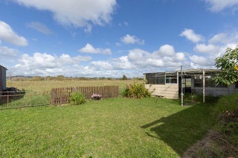 Photo of property in 232 Te Ohaki Road, Te Ohaki, Huntly, 3771