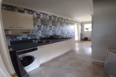 Photo of property in 107 Grahams Road, Tinwald, Ashburton, 7774