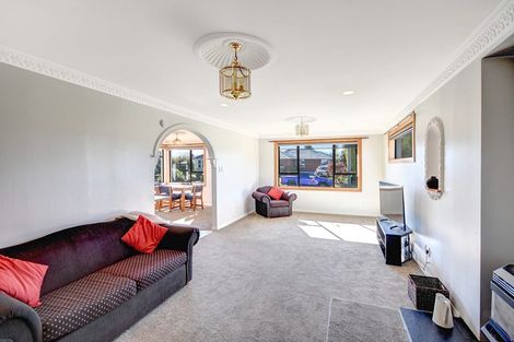 Photo of property in 28 Stirling Crescent, Mosgiel, 9024