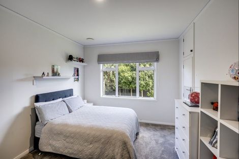 Photo of property in 1 Jervois Road, Jervoistown, Napier, 4112