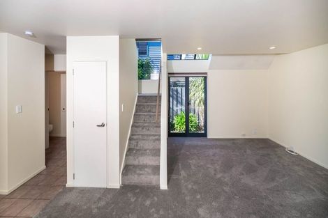 Photo of property in 5/44 London Street, Richmond, Christchurch, 8013