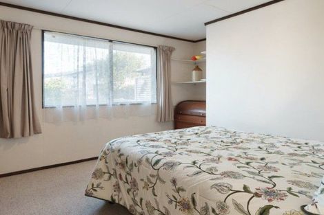 Photo of property in 25a Domain Road, Papamoa Beach, Papamoa, 3118