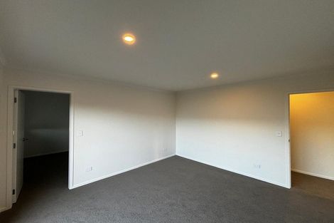 Photo of property in 12 Wilton Street, Westown, New Plymouth, 4310