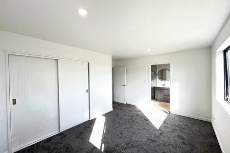 Photo of property in 6a Wahine Street, Papakura, 2110