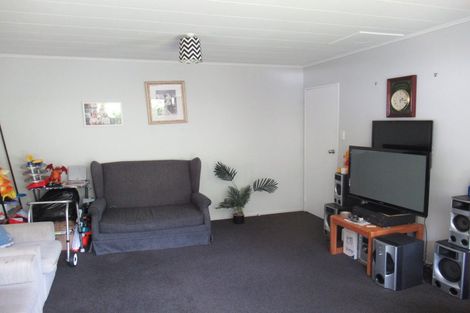 Photo of property in 39b Tacoma Drive, Totara Park, Upper Hutt, 5018
