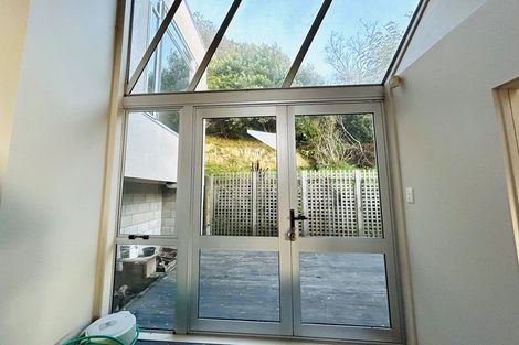 Photo of property in 127 Sefton Street, Wadestown, Wellington, 6012