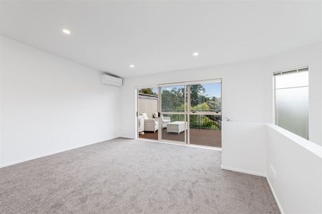 Photo of property in 18/206 Manuka Road, Bayview, Auckland, 0629