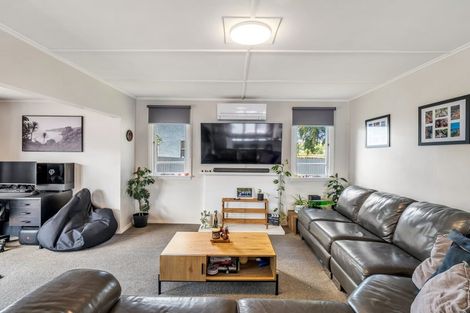 Photo of property in 27 Eastown Road, Whanganui East, Whanganui, 4500