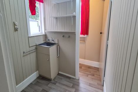 Photo of property in 41 Goldsmith Street, Leamington, Cambridge, 3432