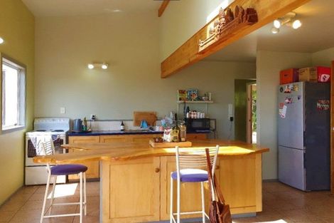 Photo of property in 201 Newton Road, Omapere, Kaikohe, 0473