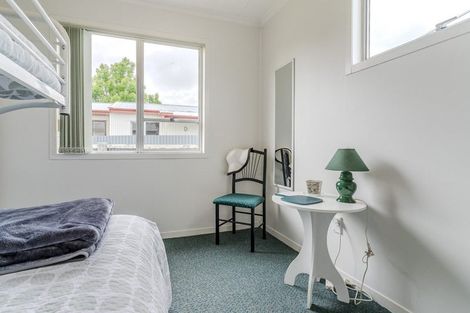 Photo of property in 15 Macaulay Place, Twizel, 7901