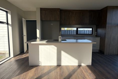 Photo of property in 30a George Street, Rolleston, 7614