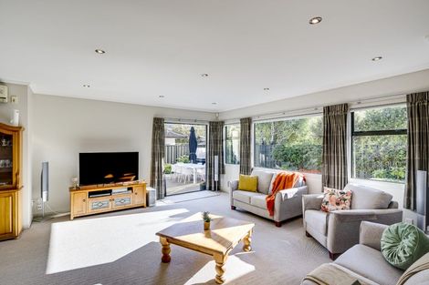 Photo of property in 15a Harpham Street, Taradale, Napier, 4112