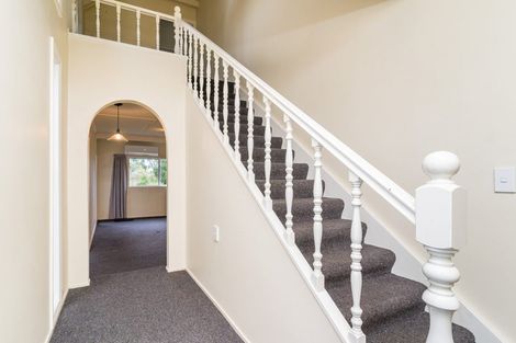 Photo of property in 9 Stewart Street, Waikouaiti, 9510