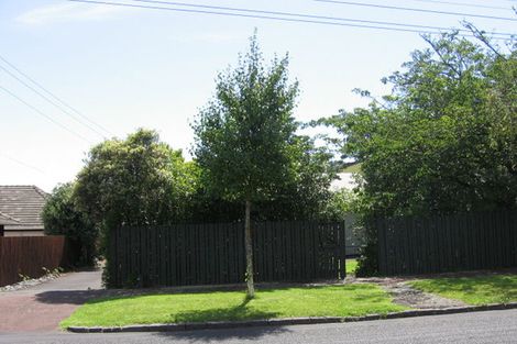 Photo of property in 2a Mount Hobson Road, Remuera, Auckland, 1050