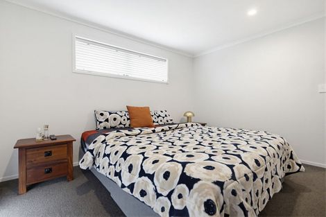 Photo of property in 1 Rosso Lane, Te Kauwhata, 3710