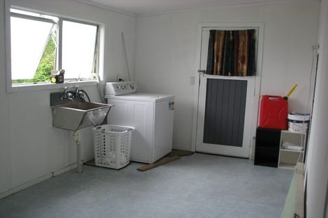 Photo of property in 4 Terrace Street, Matawai, 4075