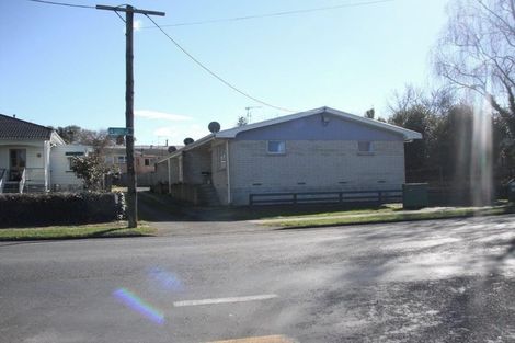 Photo of property in 224 Puniu Road, Te Awamutu, 3800
