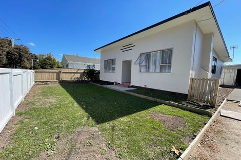 Photo of property in 83 Hakeke Street, Whanganui East, Whanganui, 4500