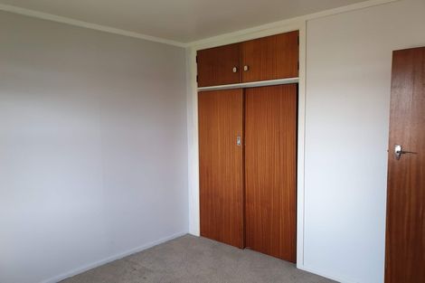 Photo of property in 9a Chesterman Road, Riverlea, Hamilton, 3216