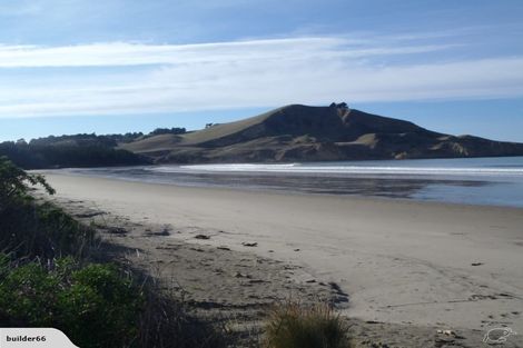 Photo of property in 47 Geelong Street, Waikouaiti, 9510