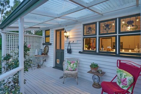 Photo of property in 923 Downs Road, Eyrewell, Rangiora, 7476