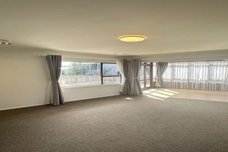 Photo of property in 57 Kesteven Avenue, Glendowie, Auckland, 1071