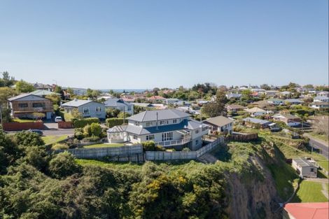 Photo of property in 7 Pitcairn Street, Belleknowes, Dunedin, 9011