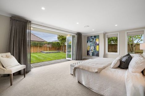 Photo of property in 58 Glen Oaks Drive, Northwood, Christchurch, 8051