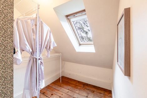 Photo of property in 11 Ness Street, Invercargill, 9810