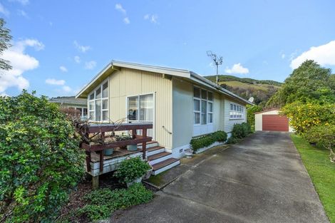 Photo of property in 14 North Road, The Wood, Nelson, 7010