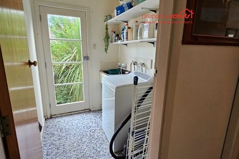 Photo of property in 27-29 Ellice Street, Mount Victoria, Wellington, 6011