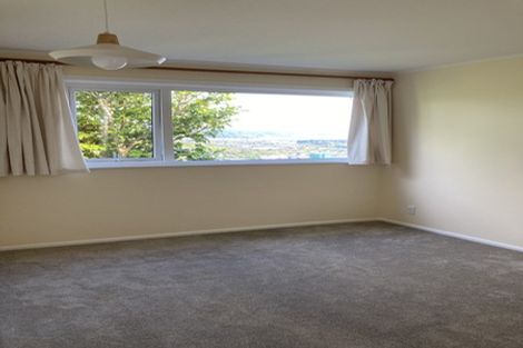 Photo of property in 12e City View Grove, Harbour View, Lower Hutt, 5010