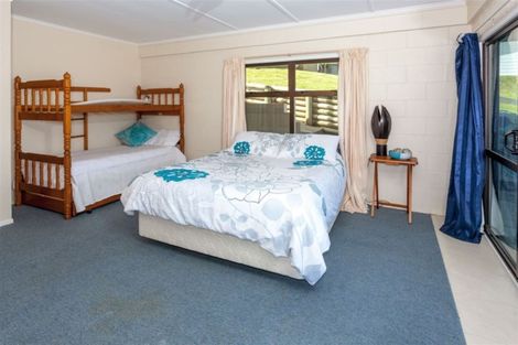 Photo of property in 153 Main Sh25 Road, Tairua, 3508