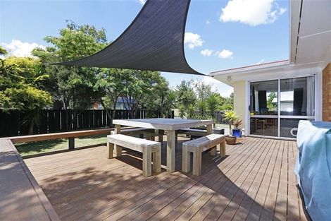 Photo of property in 5 Manuka Street, Pukete, Hamilton, 3200