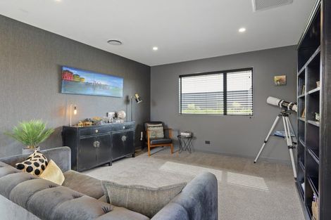 Photo of property in 117 Verdeco Boulevard, Lincoln, 7608