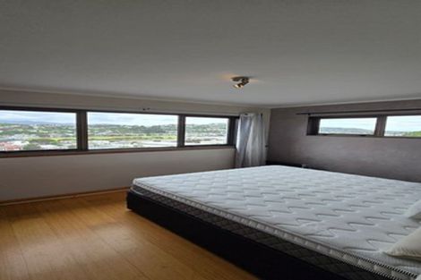 Photo of property in 77a Miramar North Road, Miramar, Wellington, 6022