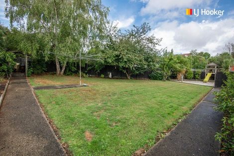 Photo of property in 12 Hogan Place, Fairfield, Dunedin, 9018