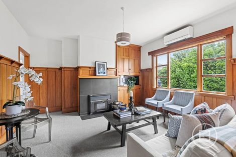 Photo of property in 248 Milton Street, Sydenham, Christchurch, 8023