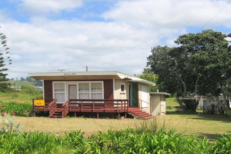 Photo of property in 78 Shaw Road, Waihi Beach, 3611