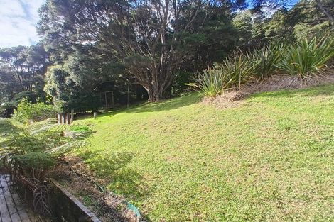 Photo of property in 6 Pohutukawa Grove, Whitianga, 3510